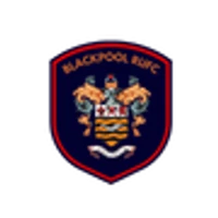 Blackpool RUFC