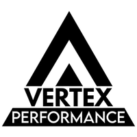 Vertex Performance