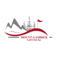 Mount Gambier Golf Club