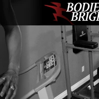 Bodies by Brigette