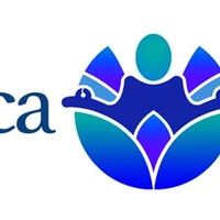 Anicca Yoga