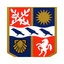 Broadstairs Cricket Club