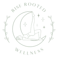 Rise Rooted Wellness - Yoga in Kings Langley