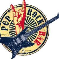 POP ROCK BAR CALAIS