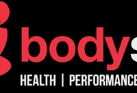 Bodyseek Personal Training