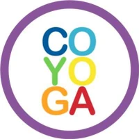 CoYoga