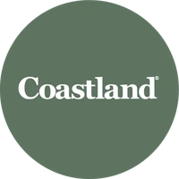 Coastland