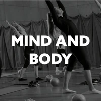 Sport Central