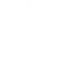 Coryphée Danse