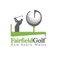 Fairfield Golf Course