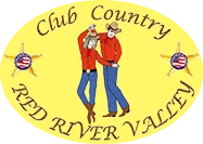 Club Country Red River Valley