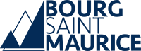 Centre Nautique