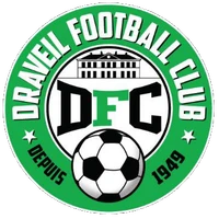 Draveil Football Club