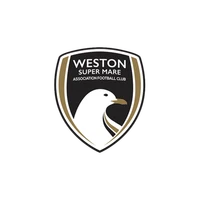 The Optima Stadium - Home of Weston-super-Mare AFC