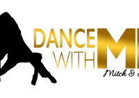 Dance With Me Sydney