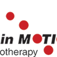 Be in Motion Physiotherapy