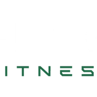 X-Road Fitness