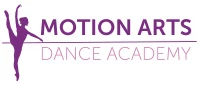 Motion Arts Dance Academy
