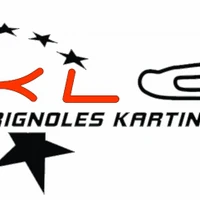 Brignoles Karting Loisir