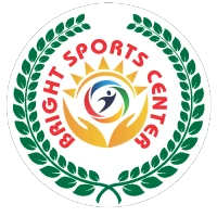 Bright Sports Centre