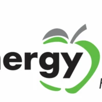 Pure Energy Fitness
