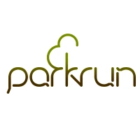Bargara parkrun