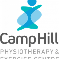 Camp Hill Physiotherapy & Exercise Centre