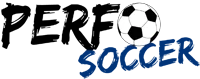 PerfoSoccer
