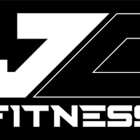 Joe Cave Fitness