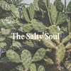 The Salty Soul