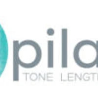 tlc pilates