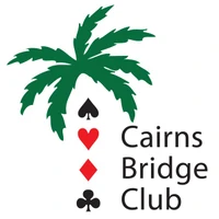 Cairns Bridge Club