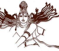 Nrityalaya - School for Classical Dance and Music (Chalappuram)