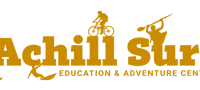 Achill Surf School & Activity Adventure Centre