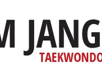 Shim Jang Taekwondo Angle Vale