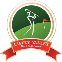 Liffey Valley Par 3 Golf