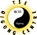 Tse Qigong Centre - Teddington Classes