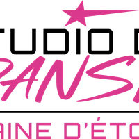 Graine d'étoile - BBVE