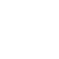 Karpov Ballet Academy