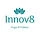 Innov8Pilates