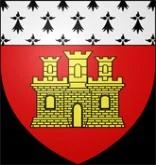 Amical Bridge Club Dinan