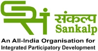 SANKALP Odissi Dance Centre