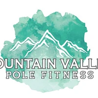 Mountain Valley Pole Fitness