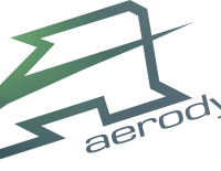 SkyGear UK - Parachute Rigging Services & Sales