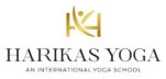 Harikas Yoga - An International Yoga School