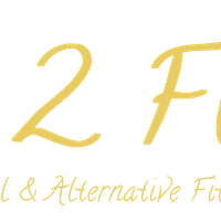 Fit2flirt