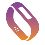 Anytime fitness gym Rawta village