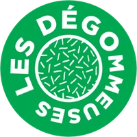 Les Degommeuses