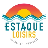 ESTAQUE LOISIRS