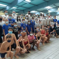 Agglo Le Puy En Velay Natation